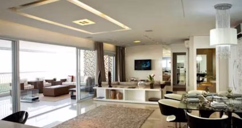 MARAVILHOSO APARTAMENTO NO AMAVEL