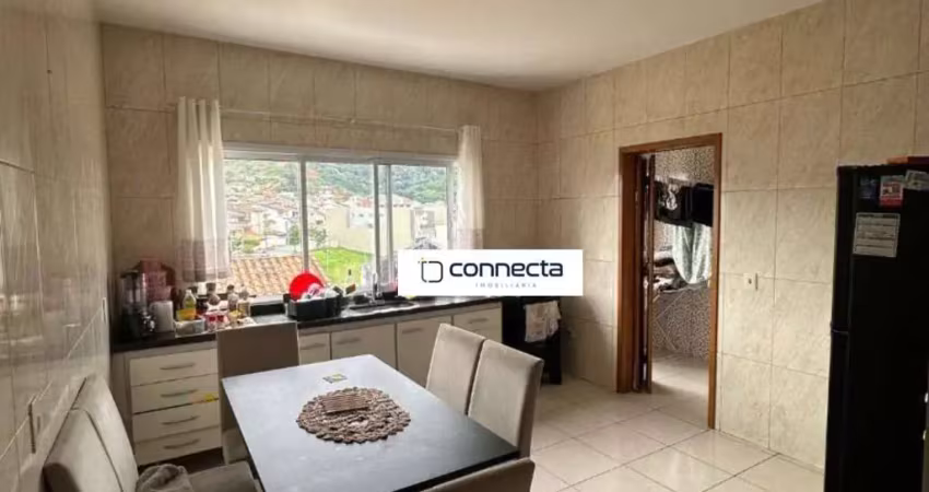 4 Casas no mesmo quintal 300 m² por R$ 798.000 - Parque Flamengo - Guarulhos/SP