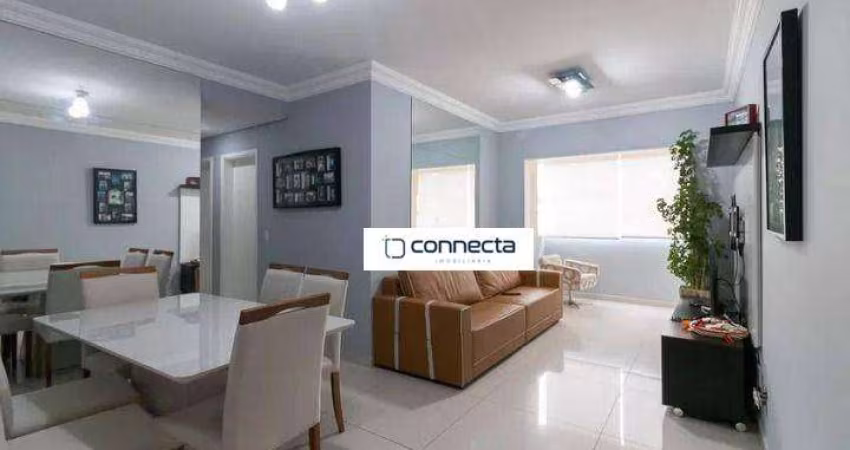 APARTAMENTO MAISON BLANCHE