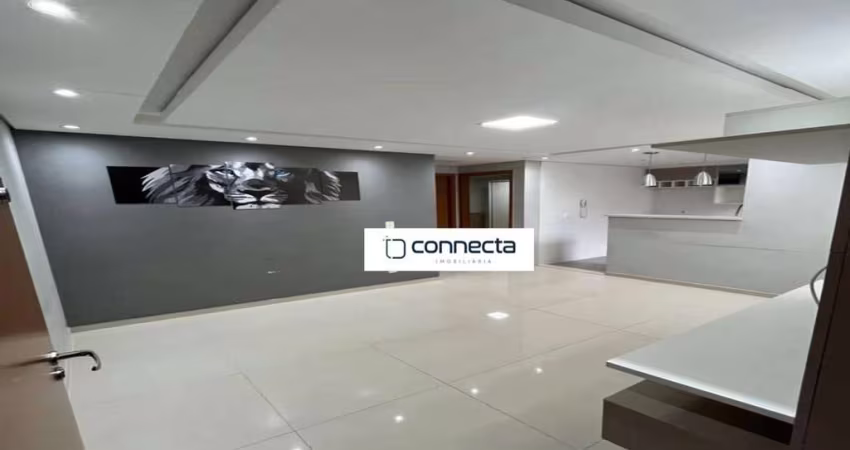 APARTAMENTO CONDOMÍNIO PARQUE SANTA JULIA