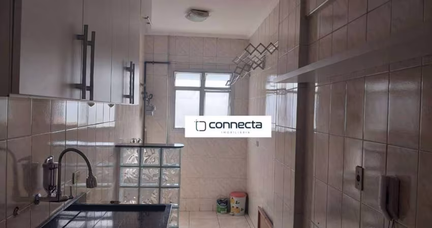 LOCAÇÃO- Macedo apartamento scom armarios