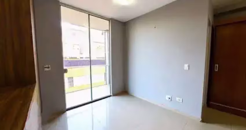 Studio com 1 dormitório à venda, 36 m² por r$ 300.000,00 - vila augusta - guarulhos/sp