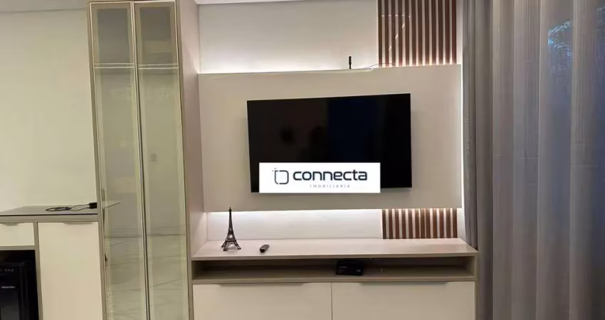 Sobrado com 3 dormitórios à venda, 200 m² por R$ 799.000 - Vila Maranduba - Guarulhos/SP