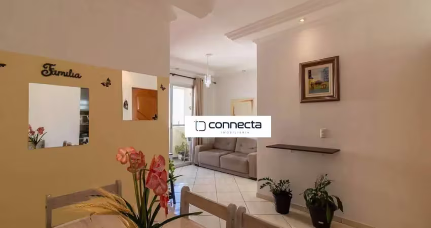 Apartamento com 3 quartos à venda na Rua Araruna, 75, Jardim Bom Clima, Guarulhos