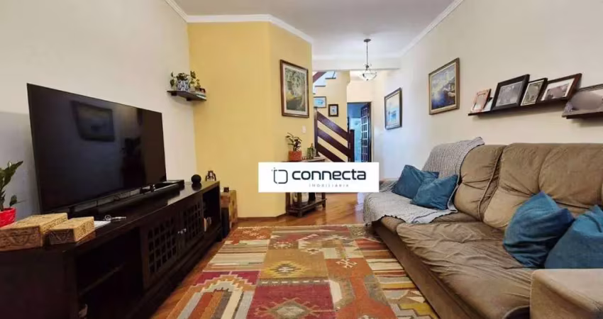 Sobrado com 2 dormitórios à venda, 110 m² por r$ 540.000 – vila barros - guarulhos/sp