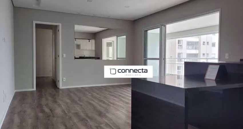 Apartamento com 3 dormitórios à venda, 116 m² por r$ 1.399.700,00 - jardim santa mena - guarulhos/sp