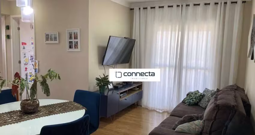 Apartamento com 3 dormitórios à venda, 72 m² por r$ 460.000 - vila fátima - guarulhos/sp