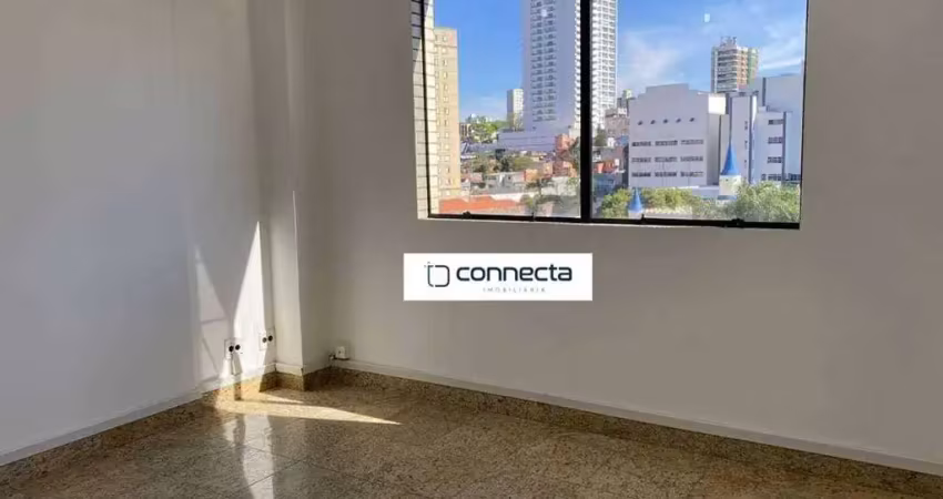 Conjunto à venda, 62 m² por r$ 762.000,00 - jardim maia - guarulhos/sp