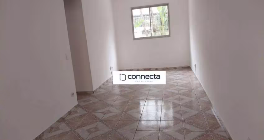 Apartamento com 3 quartos para alugar na Rua Alberto Hinoto Bento, 500, Macedo, Guarulhos