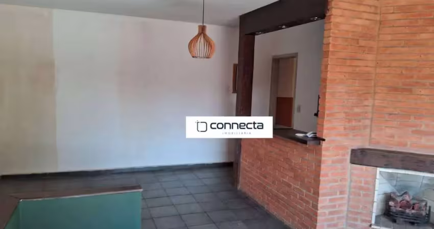 Apartamento com 2 dormitórios à venda, 78 m² por r$ 399.000 - ipiranga - são paulo/sp-ótima localização