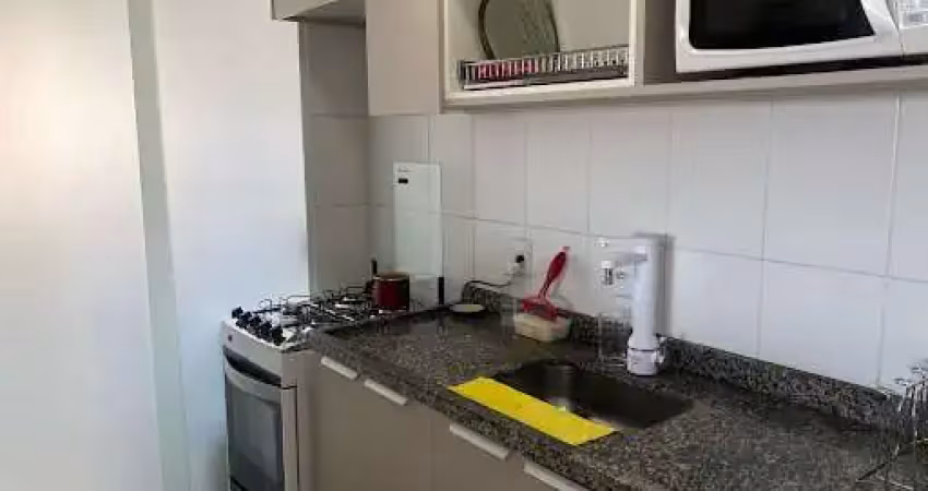 Apartamento com 4 dormitórios à venda, 72 m² por r$ 579.999.999,00 - vila augusta - guarulhos/sp