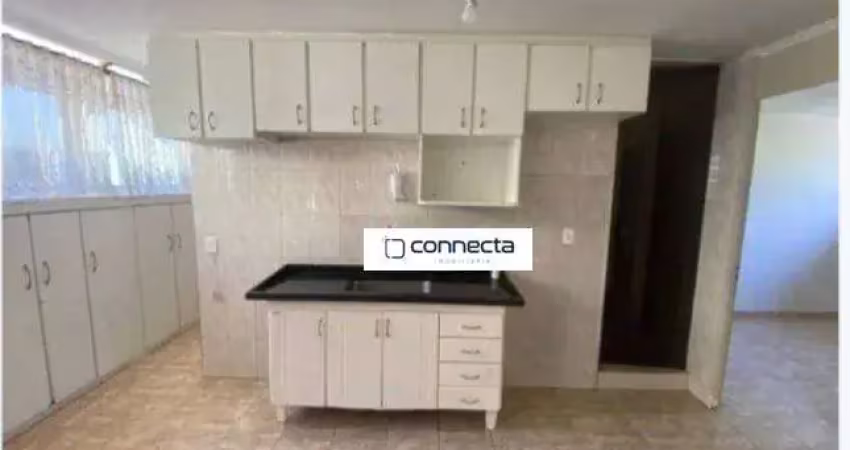 Apartamento com 3 dormitórios para alugar, 65 m² por r$ 2.140,00/mês - parque cecap - guarulhos/sp