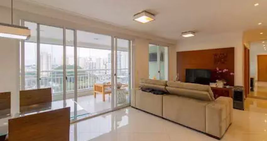 Apartamento viajardins do bosque 94m2, 2 suites no centro de guarulhos