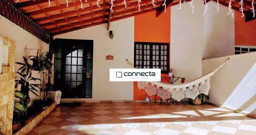 Casa em condomínio fechado com 2 dormitórios para alugar, 83 m² por r$ 3.929/mês - jardim testae - guarulhos/sp