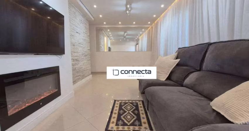 Casa térrea com 2 dormitórios à venda, 120m² por r$ 729.900.000 – jd. adriana - guarulhos/sp