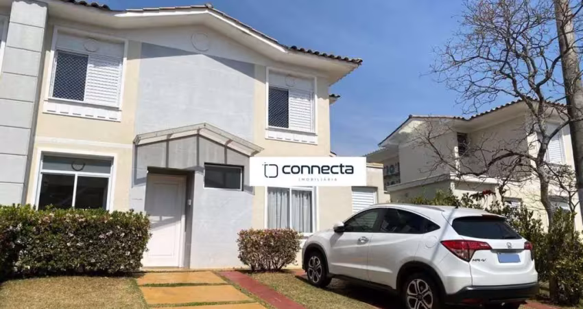 Casa em condomínio fechado com 3 quartos para alugar na Avenida Doutor Renato de Andrade Maia, 1540, Parque Renato Maia, Guarulhos