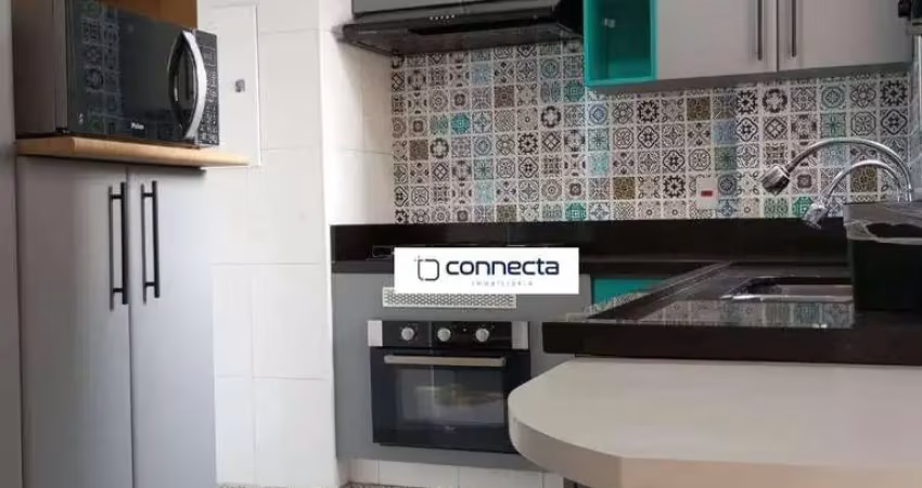 Apartamento com 3 dormitórios para alugar, 106 m² por r$ 4.274,04/mês - jardim barbosa - guarulhos/sp