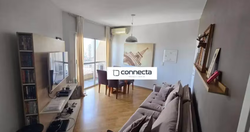 Apartamento com 2 dormitórios à venda, 62 m² por r$ 380.000,00 - macedo - guarulhos/sp