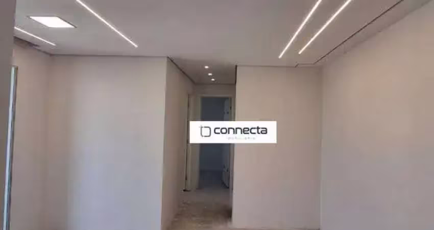 Apartamento com 2 quartos à venda na Rua dos Telles, 201, Vila Augusta, Guarulhos