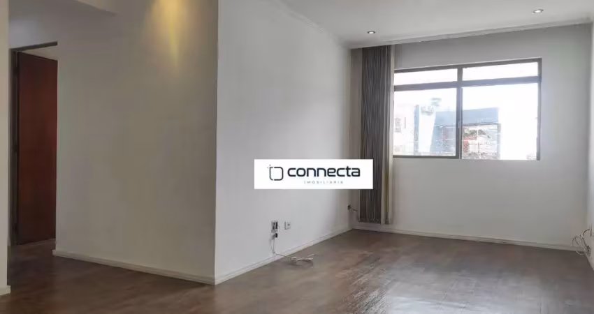 Apartamento com 2 quartos para alugar na Avenida Doutor Timóteo Penteado, 3845, Vila Galvão, Guarulhos