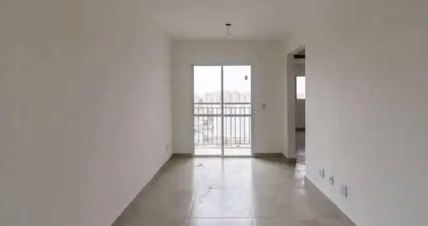 Apartamento 2 dormtorios no residencial gaya 9-gopouva