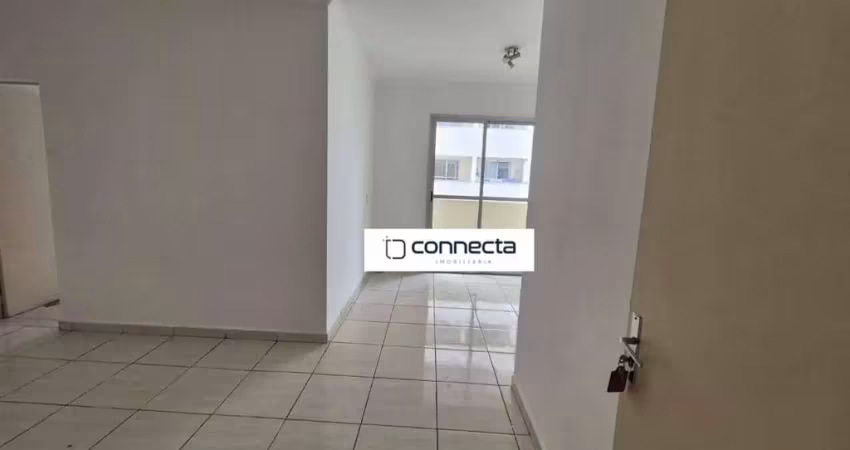 Apartamento com 3 quartos à venda na Rua Araruna, 7, Jardim Bom Clima, Guarulhos