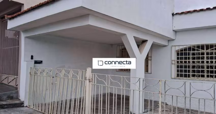 Casa com 3 dormitórios para alugar, 96 m² por r$ 2.415,63/mês - jardim santa mena - guarulhos/sp
