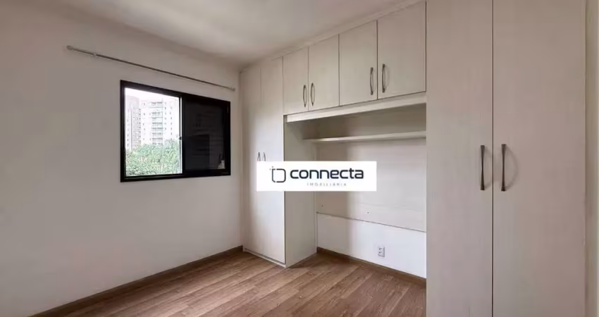Apartamento com 2 quartos para alugar na Avenida Mariana Ubaldina do Espírito Santo, 249, Macedo, Guarulhos