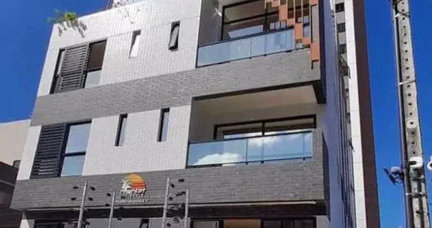 Belíssima opção para compra nos Bancários