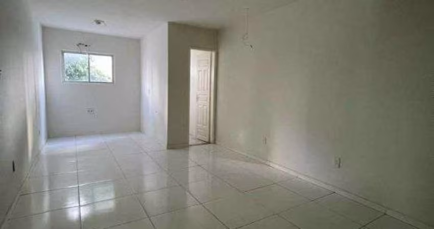 Alugo excelente sala 25Mts ² com sanitário, em MANÁIRA