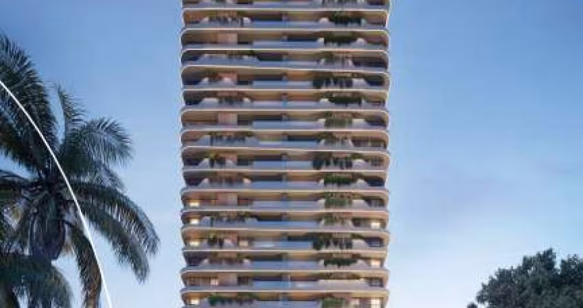 Domus: uma nova linha de empreendimentos de Luxo em Manaíra