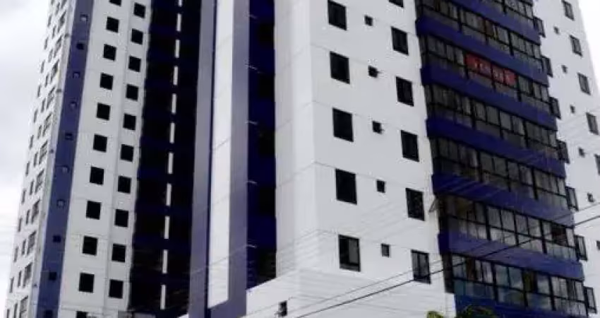 Alugo um espetacular apartamento ambientado prédio  condomínio clube