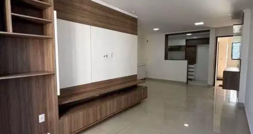Alugo um espetacular apartamento ambientado prédio  condomínio clube