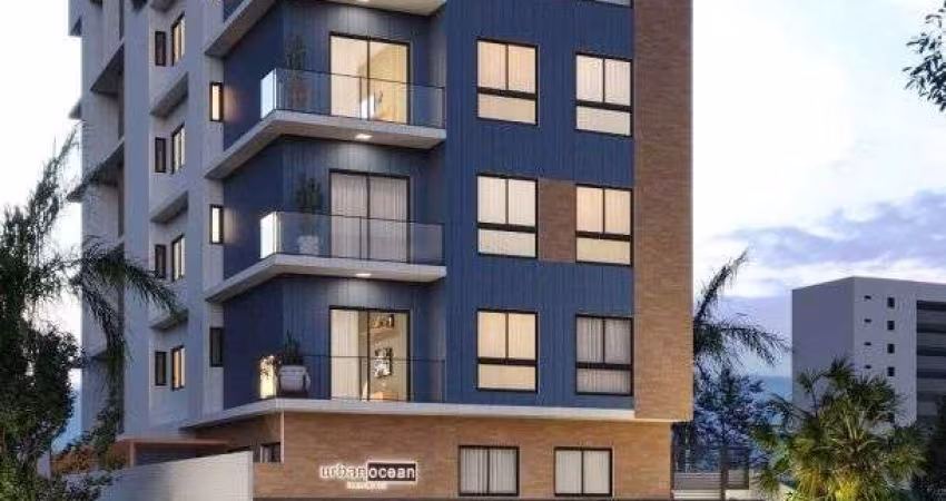 Urban Ocean Intermares: Completo e Funcional
