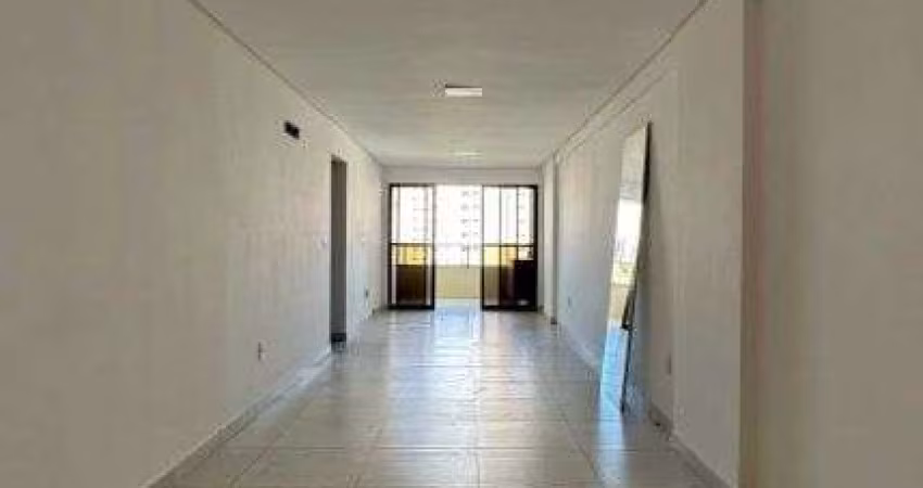 Vendo lindo Apartamento ao lado Parque Paraiba 1