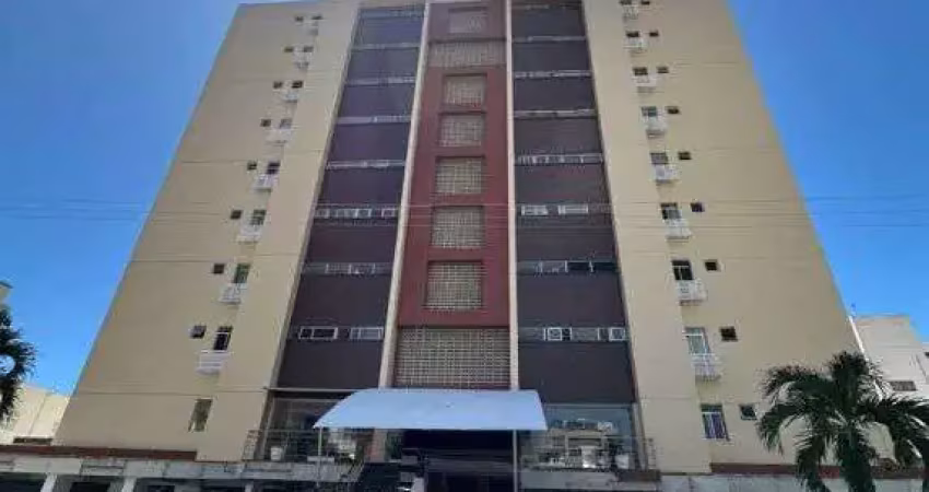 Vendo ótimo apartamento ambientado por trás do supermercado manaíra