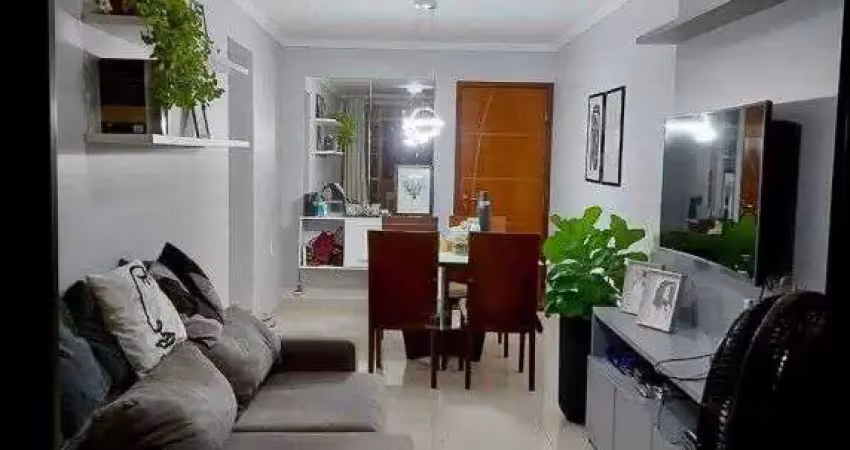 Apartamento com 2 quartos à venda no Jardim Cidade Universitária, João Pessoa 