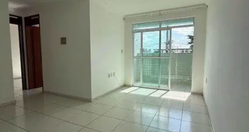Apartamento com 2 quartos para alugar no Cristo Redentor, João Pessoa 