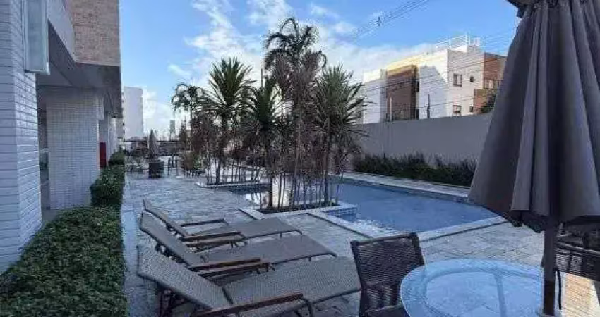 Alugo belíssimo apartamento no orquídeas do sul, bancários
