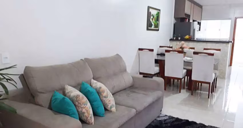 Venda - apartamento - vila mariana - americana - sp
