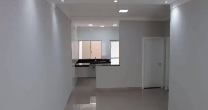 Venda - apartamento - parque residencial jaguari - americana - sp