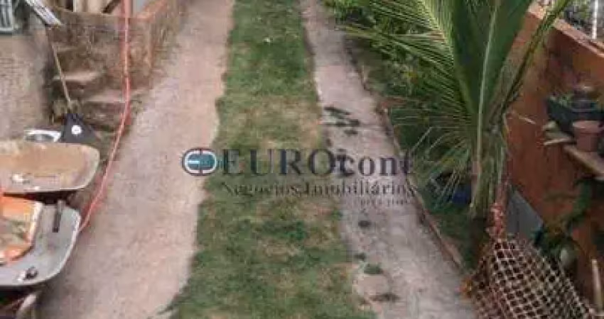 Venda - chácara - residencial las palmas - limeira - sp