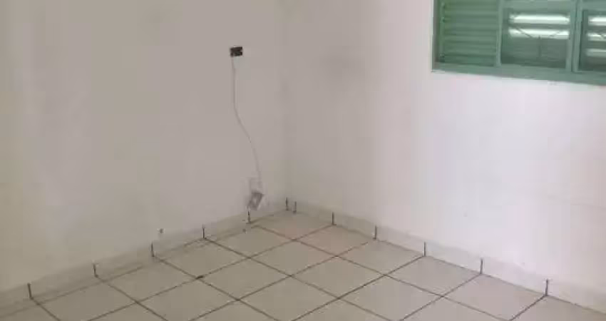 Venda - Casa - Centro - Santa Bárbara D'Oeste - SP