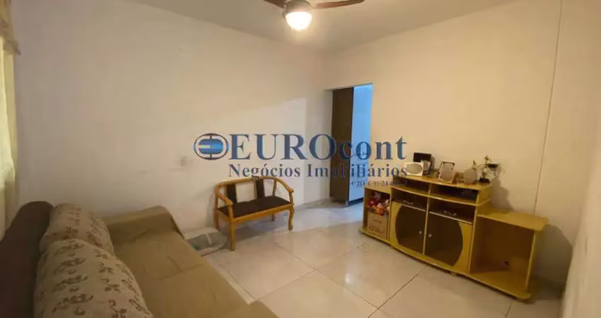 Venda - casa - parque residencial zabani - santa bárbara d'oeste - sp