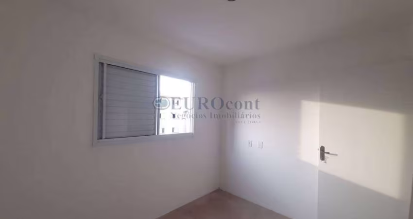 Venda - Apartamento - Joias de Santa Bárbara - Santa Bárbara D'Oeste - SP