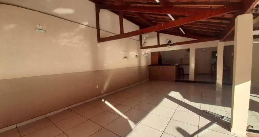 Venda - edícula - jardim são francisco - santa bárbara d'oeste - sp
