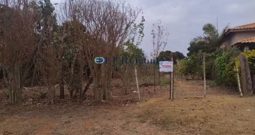 Chácara / sítio à venda na Agua Espraiada, Limeira 