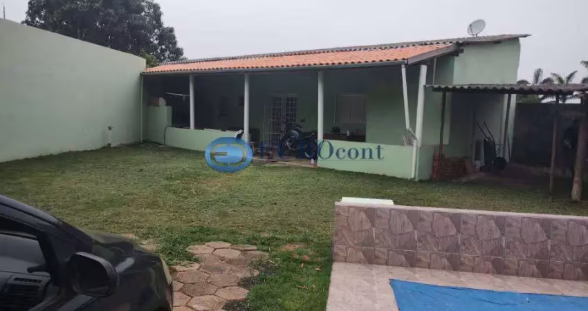 Venda - chácara - chácara recreio cruzeiro do sul - santa bárbara d'oeste - sp