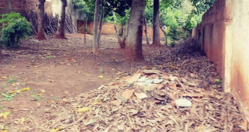 Venda - Casa - Vila Cordenonsi - Americana - SP