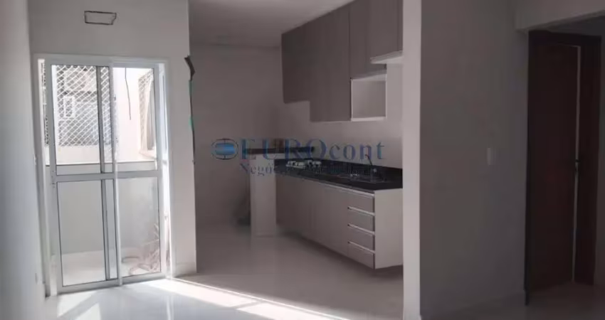 Venda - apartamento - vila pântano ii - santa bárbara d'oeste - sp